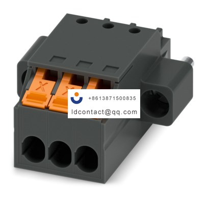 1431006 Phoenix Contact product image